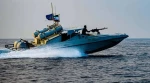 IRGC Navy says Strait of Hormuz under Iran’s ‘complete and decisive’ control