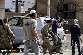 أكثر من عشرين يوما.. لماذا يستمر حصار قصرة رغم كل الانتقادات الدولية؟ 2