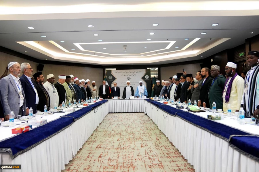 عراقچی