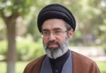 حضرت آیت‌الله خامنه‌ای در پیام خود به مناسبت هفته وحدت:

اگر مسلمانان متحد بودند، فلسطین این‌گونه بی‌پناه می‌ماند؟ | هر کار تفرقه انگیزی از هر فردی با هر جایگاهی در جهت مقصود دشمن  است 2