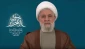 شیخ نعیم قاسم :

ایستادگی ملت، از مهمترین عوامل شکست اسرائیل و آمریکا در سه  جنگ خود علیه ایران بود