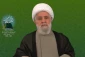 الشيخ نعيم قاسم: 