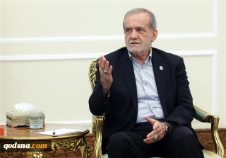پزشکیان: دنبال جنگ نیستیم اما پاسخ قاطعی به متجاوزان خواهیم داد
