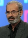 نتانیاهو در برابر آزمون انتخابات کنست
سایه سنگین جنگ بر جامعه صهیونیستی