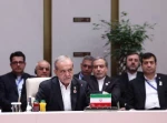پزشکیان در اجلاس سران سازمان همکاری‌ شانگهای اعلام کرد؛

رئیس‌جمهور آمریکا زیاده‌خواه و بدعهد است | امنیت منطقه در گرو مقابله با رویکردهای مبتنی بر زور است 2