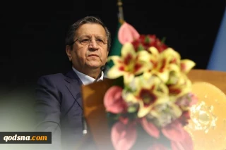 همتی: سناریوی فروپاشی اقتصادی شکست خورد
