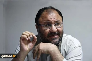دکتر «محمدصادق کوشکی» در گفتگو با قدسنا؛

آمریکا در تقابل با ایران در یک بن‌بست جدی گرفتار شده است/ تلاش تل‌آویو برای تشدید بحران در منطقه