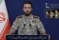 سخنگوی قرارگاه مرکزی خاتم‌الانبیا (ص): 

عملیات تهاجمی به صورت درس آموز علیه آمریکایی‌ها تا پشیمانی آنها از جنایت ادامه خواهد داشت