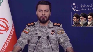 Iran to face continued US aggression with ‘heavier, broader, more devastating response’: Military command
