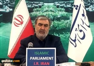 عزيزي: مهاجمة الأمريكيين للنساء والأطفال عمل لا يحمل أي قيمة عسكرية