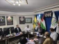 دکتر« احمد زارعان» در نشست بررسی ابعاد جنگ ترکیبی دشمن صهیونیستی - امریکایی علیه ایران؛

 آمریکا برای ازسرگیری جنگ با پنج مانع جدی روبروست/ احتمال درگیری مقطعی و محدود بالاتر است