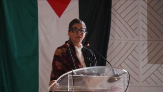  آلبانیز: «اسرائیلی‌سازی» جوامع ما به واقعیتی عینی تبدیل شده