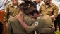بحران چندبعدی بی‌سابقه؛
 رژیم صهیونیستی در آستانه فروپاشی