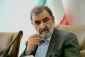 محسن رضایی  خطاب به آمریکا: بنیان‌تان درهم خواهد شکست