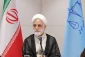 رئیس قوه قضائیه:

 ایران در دو جنگ تحمیلی آمریکا و رژیم صهیونیستی، اجازه نداد دشمن به اهدافش دست یابد