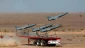 Iran Army says US bases in Kuwait, UAE hit, communication systems and hangars targeted