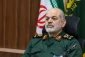 سرلشکر وحیدی:

سپاه و سایر نیروهای مسلح پاسدار حرمت خون شهدای کوهستک و دیگر شهدای اقتدار ایران اسلامی هستند