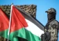 درگیری مسلحانه رزمندگان مقاومت با شبه‌نظامیان مزدور اسرائیل در غزه