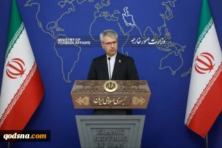 بقائی: اجازه ندهید فرزندان شما را به مزدوران جنگ غیرقانونی‌شان تبدیل کنند