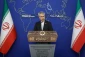 بقائی: اجازه ندهید فرزندان شما را به مزدوران جنگ غیرقانونی‌شان تبدیل کنند