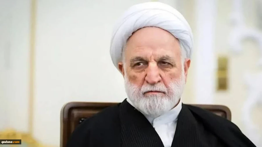 رئیس قوه قضائیه در بریکس؛

ملت ایران سال‌هاست هزینه سنگینی برای استقلال خود پرداخته
 2