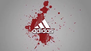 ‘War criminal promotion tactics’: Adidas faces boycott calls over campaign featuring Zionist trooper
