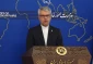 Iran to Americans: Why should your children pay for Israeli warmongering with their lives?