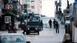 Hamas: Escalating Israeli attacks in Al-Quds will be met with greater resistance