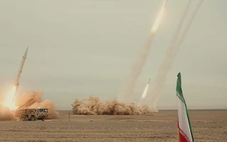 خبرگزاری قدس بررسی کرد؛

 رژیم صهیونیستی در محاصره بحران‌های چندلایه؛ سردرگمی تل‌آویو در باتلاقِ «سیاستِ بن‌بست»