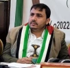پیام انصارالله به جنوب یمن: 

هدف ما شکستن محاصره است، نه جنگ با شما 2