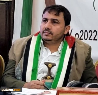 پیام انصارالله به جنوب یمن: 

هدف ما شکستن محاصره است، نه جنگ با شما