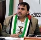 پیام انصارالله به جنوب یمن: 

هدف ما شکستن محاصره است، نه جنگ با شما