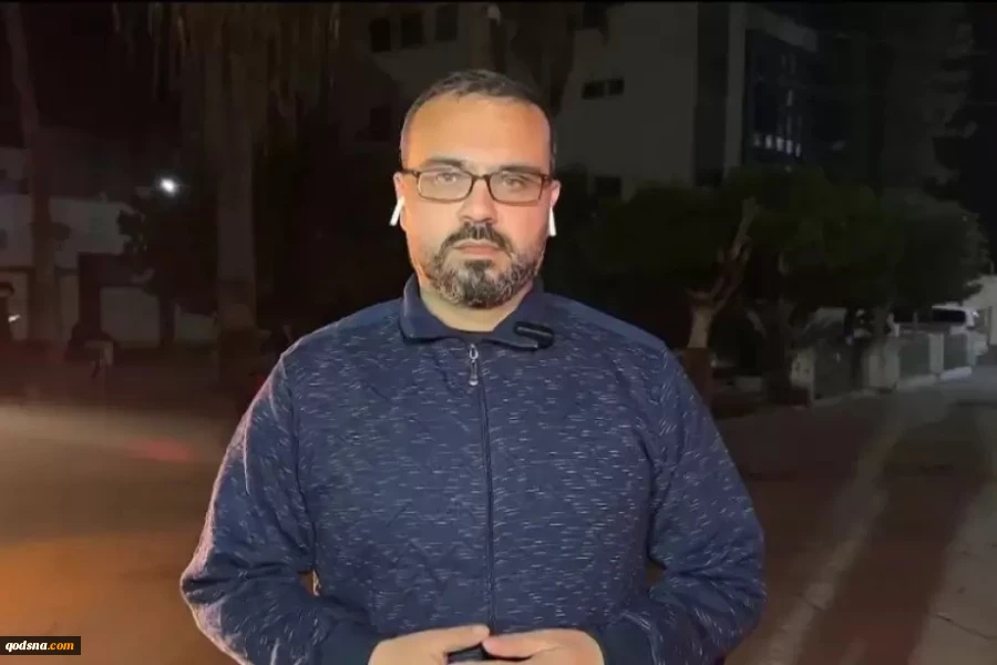 The Hamas Movement has criticized a recent post published by the US-led Board of Peace on its official account on the X platform, saying its article contained information unrelated to reality and unfair positions against Palestinians and their resistance.