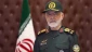 ‘False illusion’: Top general vows Iran will never cave to US pressure