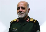 عبداللهي