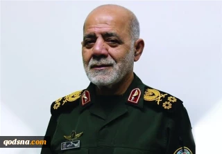 اللواء عبداللهي: الأمريكيون لم يسمعوا من إيران سوى «لا» منذ 80 عاماً ولن نستسلم