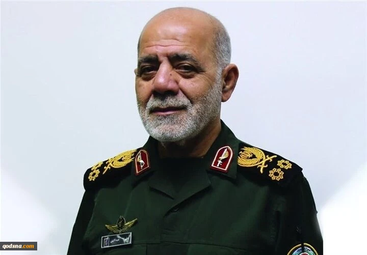 عبداللهي