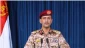 Yemeni forces shoot down ‘hostile’ Saudi drone over Ta’izz