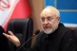 واکنش قالیباف به تهدیدات وزیر جنگ آمریکا

به دارایی هایتان حمله خواهیم کرد