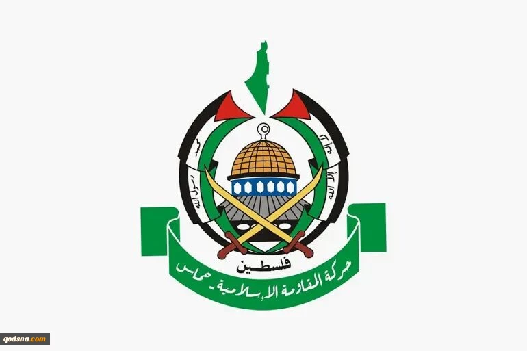 حماس: عملیات نابلس واکنشی مشروع به جنایت‌های اشغالگران است 2