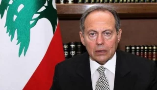 رئیس‌جمهور پیشین لبنان: مقاومت تنها راه‌حل در برابر دشمن اسرائیلی است