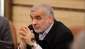 نائب رئيس البرلمان الايراني للأمريكيين: من الأفضل مغادرة هذه المنطقة عاجلاً