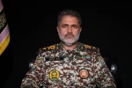 العميد الهامي: نقوم بتحديث معداتنا وأنظمتنا بما يتناسب مع التهديدات الجديدة 2