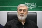 هشدار صریح رئیس کمیسیون امنیت ملی مجلس به آژانس انرژی اتمی:

 آژانس اقدامی نکند که با پاسخ پشیمان‌کننده ایران مواجه شود