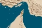 حرس الثورة الإسلامية يستهدف قطعاً بحرية أمريكية وسفناً مخالفة بمضيق هرمز