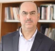 Karam Nama