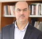 Is removing Netanyahu 
enough to change Israel?