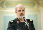 متحدث الحرس الثوري: إذا أصاب العدو هدفين من أهدافنا، فسنهاجم 20 هدفاً