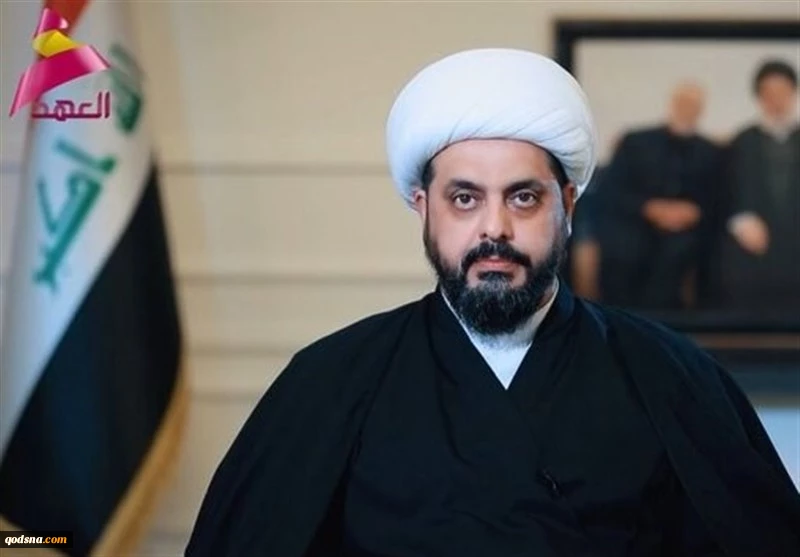 الخزعلی