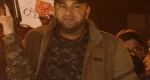 القسام تزف قائد لواء خانيونس محمد اليازوري بعد مسيرة قيادية حافلة 2